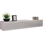 Halmar VIGO 180 – Zboží Mobilmania