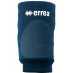 Errea New Pegaso – Sleviste.cz