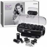 BABYLISS RS035E – Zboží Dáma