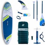 Paddleboard GLADIATOR ORIGIN 10'8 – Zboží Mobilmania