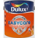 Dulux EasyCare bílý mrak 6,5 kg