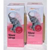 Doplněk stravy MycoMedica Sloní sirup 2 x 200 ml