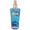 Tělový sprej Victoria´s Secret Aqua Kiss tělový sprej 250 ml