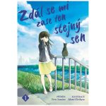 Zdál se mi zase ten stejný sen 1 – Hledejceny.cz