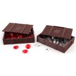 Lodní truhla miska – Zboží Živě