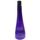 Keratin Classic kondicionér 400 ml