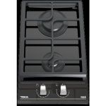 Teka GZC 32300 XBC BK – Zboží Mobilmania