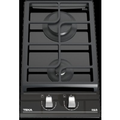 Teka GZC 32300 XBC BK – Zboží Mobilmania