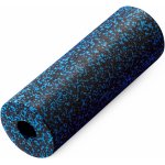 4FIZJO EPP – Zbozi.Blesk.cz