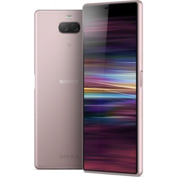 Sony Xperia 10 3GB/64GB Single SIM