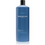 Sebastian Professional Hydre Highly Hydrating Conditioner 1000 ml – Zboží Mobilmania