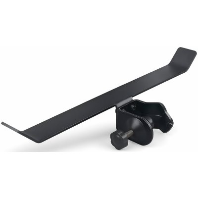 Mozos WNS2 – Zbozi.Blesk.cz