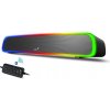 Soundbar Genius 200BT