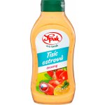 Spak dressing 1000 ostrovů 1 l – Zboží Dáma