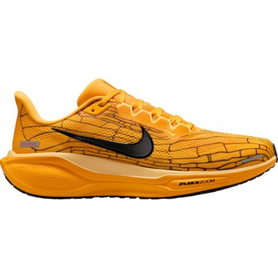 Nike Pegasus premium LV8 IH3256-700 – Zboží Dáma