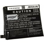 Powery Lenovo BL273 3750mAh