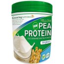 Growing Naturals Hrachový protein 456 g