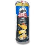 Pringles French Style Chicken Twist With Morel Mushroom 80 g – Zboží Mobilmania