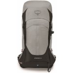 Osprey Stratos III 26l smoke grey – Hledejceny.cz