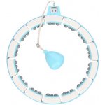 HMS FH06 modrá – Zboží Dáma