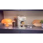 Philips Baristina BAR300/00 – Hledejceny.cz