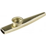 ARNOLDS & SONS Kazoo plechové – Zbozi.Blesk.cz