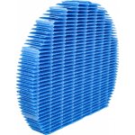 VHBW Sharp KC-A40EUW / KC-A50EUW / KC-A60EUW filtr – Zboží Mobilmania