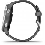 Garmin vívoactive 4 – Hledejceny.cz