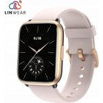 Linwear LW61 – Zboží Živě