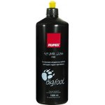 Rupes Keramik Gloss Fine 1 l – Zbozi.Blesk.cz