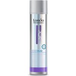 Londa TonePlex Pearl Blonde Shampoo 250 ml – Hledejceny.cz