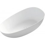 Cerano Paloma 170x80 cm, CER-8050BD7932 – Hledejceny.cz