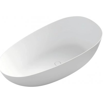 Cerano Paloma 170x80 cm, CER-8050BD7932 – Hledejceny.cz