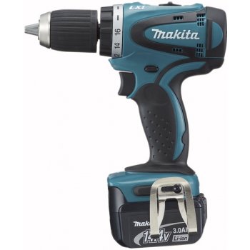 Makita BDF440RFE