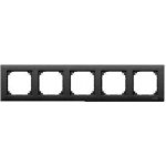 Schneider Electric MTN486514 – Hledejceny.cz