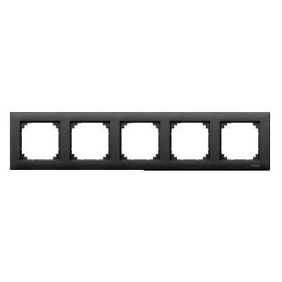 Schneider Electric MTN486514 – Hledejceny.cz