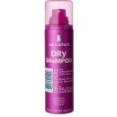 Lee Stafford Dry Shampoo Original 200 ml