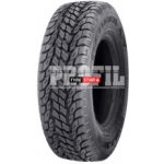 Profil Ranger A/T 245/50 R19 101H