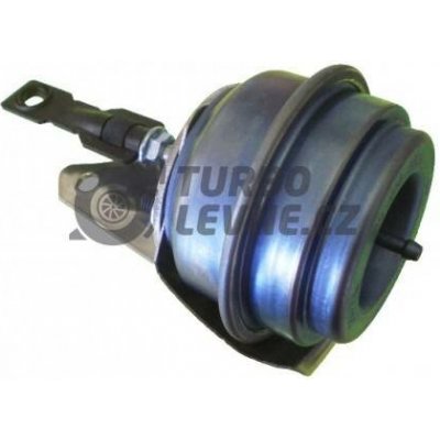 Regulace turbodmychadla 720855-5006S | Zboží Auto