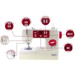 Lucznik Marilyn HD – Sleviste.cz