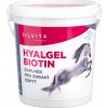 Vitamín pro koně Hyalgel Horse BIOTIN 0,9 kg