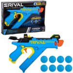 Nerf Rival Vision XXII-800 F3959 – Hledejceny.cz