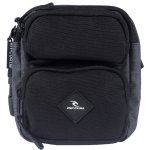 Rip Curl 24/7 Pouch Midnight – Hledejceny.cz