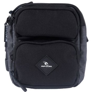 Rip Curl 24/7 Pouch Midnight