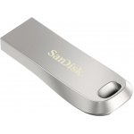 SanDisk Ultra Luxe 64GB SDCZ74-064G-G46 – Hledejceny.cz