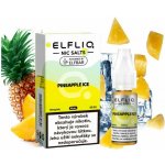 ELF LIQ Pineapple Ice 10 ml 20 mg – Sleviste.cz
