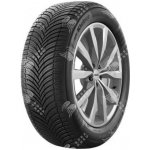 Kleber Quadraxer 225/55 R18 98V | Zboží Auto