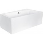 Besco INTEGRA #OAI-170-NS – Hledejceny.cz