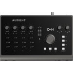 Audient iD44 MKII – Zboží Živě