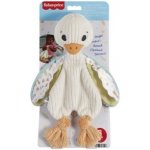 Fisher-Price tulivá Husa – Zbozi.Blesk.cz